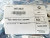 New Markem Imaje Print Head Volt II Board Part # 0672622 Revision ED