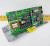 New Applied Control Electronics Replacement Motherboard ASSY-10003-06-01