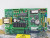 New Applied Control Electronics Replacement Motherboard ASSY-10003-06-01