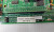 New Applied Control Electronics Replacement Motherboard ASSY-10003-06-01