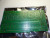 NEW LEEDS & NORTHRUP CONTROL BOARD 078691