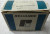 NEW RELIANCE PILOT RELAY PRINTED CIRCUIT BOARD 0-54335-1