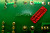 Vee-Arc PCB Base Driver Circuit Board 404-082 C