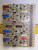 GE Circuit Board IC3600STDC1H1B