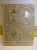 GE Circuit Board IC3600STDC1H1B
