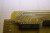 QUIPP CIRCUIT BOARD P3113-8650