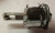 NEW EATON CUTLER HAMMER PULL STYLE AC SOLENOID W/ INSERT 220 VAC 10370H886