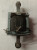 NEW EATON CUTLER HAMMER PULL STYLE AC SOLENOID W/ INSERT 220 VAC 10370H886