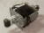 NEW EATON CUTLER HAMMER PULL STYLE AC SOLENOID W/ INSERT 220 VAC 10370H886