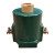 NEW GE 50 VDC SOLENOID REPLACEMENT COIL 22D11G45A