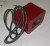 NEW NAMCO SOLENOID COIL 110/120 V 60 Hz EB501 74024