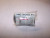 NEW MAC VALVES INC 120/60 SOLENOID COIL D4-11AAB