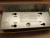 NEW DIODE LED LO-PRO J-BOX MINI FOR 100W VLM LED DRIVER DI-JBOX-LPM-100