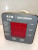 NEW EATON / CUTLER-HAMMER VOLTAGE SENSING MONITOR IQ110S33A5CP2