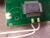 OPTREX LCD SCREEN DISPLAY MDK311V-O