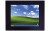 EZAUTOMATION 12.1" SVGA TFT COLOR DISPLAY / MONITOR EZ-12M