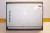 EZAUTOMATION 12.1" SVGA TFT COLOR DISPLAY / MONITOR EZ-12M