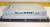 EZAUTOMATION 12.1" SVGA TFT COLOR DISPLAY / MONITOR EZ-12M