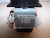 GE PANEL MOUNT POTENTIOMETER 104X190GA G10