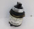 New Allen Bradley 800T-U59 Potentiometer 2.0 MEG Ohms
