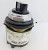 New Allen Bradley 800T-U59 Potentiometer 2.0 MEG Ohms