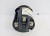 New Allen Bradley 800T-U59 Potentiometer 2.0 MEG Ohms