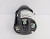 New Allen Bradley 800H-UR24 Potentiometer 5k Ohms NNB