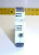 NEW WOHNER 32 AMP MIDGET FUSE HOLDER 400/690 VOLT DINRAIL AES 1X38