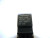 NEW WOHNER 32 AMP MIDGET FUSE HOLDER 400/690 VOLT DINRAIL AES 1X38