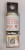 NEW FERRAZ SHAWMUT 200 AMP CLASS T FUSE 600V A6T200