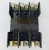 MARATHON 100 AMP 3-POLE FUSE HOLDER 600 VAC 6R100A3B