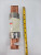 FERRAZ SHAWMUT 300 AMP DUAL-ELEMENT TIME-DELAY FUSE 250 VAC TR300R