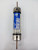LITTELFUSE 110 AMP TIME-DELAY DUAL-ELEMENT FUSE 75-600 VAC FLSR-110-ID