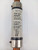 LITTELFUSE 110 AMP TIME-DELAY DUAL-ELEMENT FUSE 75-600 VAC FLSR-110-ID
