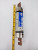 LITTELFUSE 110 AMP TIME-DELAY DUAL-ELEMENT FUSE 75-600 VAC FLSR-110-ID