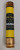 Box Of 10) New Cooper Bussmann 45 Amp Fuse Class RK5 600 VAC LPS-RK-45SP