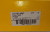 Box Of 10) New Cooper Bussmann 45 Amp Fuse Class RK5 600 VAC LPS-RK-45SP