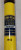 BOX OF 10) NEW COOPER BUSSMAN 6 AMP FUSE 600 VAC LPS-RK-6SP