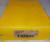 BOX OF 10) NEW COOPER BUSSMAN 6 AMP FUSE 600 VAC LPS-RK-6SP