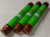 LOT OF 3) NEW COOPER BUSSMAN FRS-R-30 30 AMP FUSETRON FUSE CLASS RK5 600 VAC
