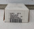 BOX OF 10) NEW EDISON 15 AMP TIME-DELAY CLASS RK5 FUSE 250 VAC ECNR15