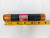 Lot Of 3) Bussmann Fusetron 40 Amp Dual-Element Time Delay RK5 Fuse FRS-R-40