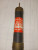 3 CEFCON CRS-R100 100 AMP DUAL-ELEMENT FUSE 600 VAC