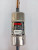 BUSSMANN FUSETRON 175 AMP DUAL-ELEMENT TIME-DELAY CLASS RK5 FUSE 600V FRS-R-175