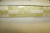 5) NEW GOULD SHAWMUT 80 AMP 600 VAC TIME-DELAY RENEWABLE FUSE RFS80