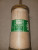 3) BUSSMANN REN-600 SUPER-LAG RENEWABLE FUSE 600 AMP 250 VAC