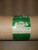 3) BUSSMANN REN-600 SUPER-LAG RENEWABLE FUSE 600 AMP 250 VAC