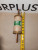3) BUSSMANN REN-600 SUPER-LAG RENEWABLE FUSE 600 AMP 250 VAC