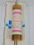 Lot of 2 New Gould Shawmut 200 Amp Dual-Element Time-Delay Fuses 600 VAC TRS200R