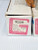 Lot of 2 New Gould Shawmut 200 Amp Dual-Element Time-Delay Fuses 600 VAC TRS200R
